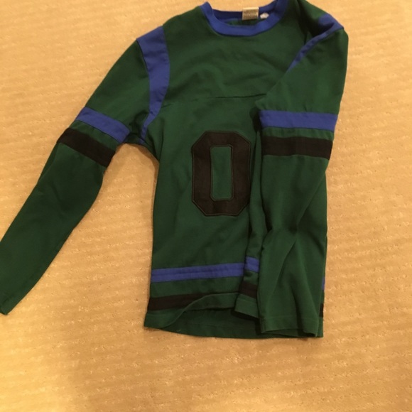 Limited edition bodega sweatshirt - Picture 3 of 5